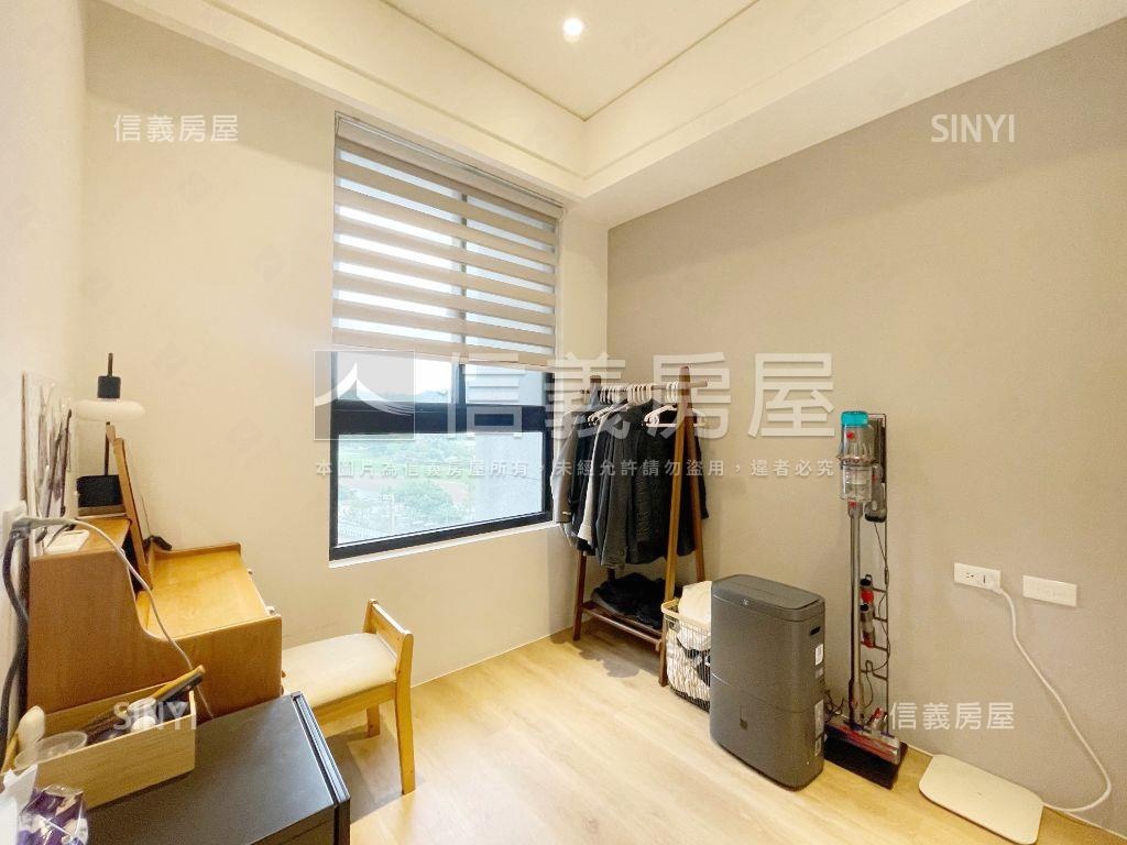 汐止漂亮２房歡迎參觀房屋室內格局與周邊環境