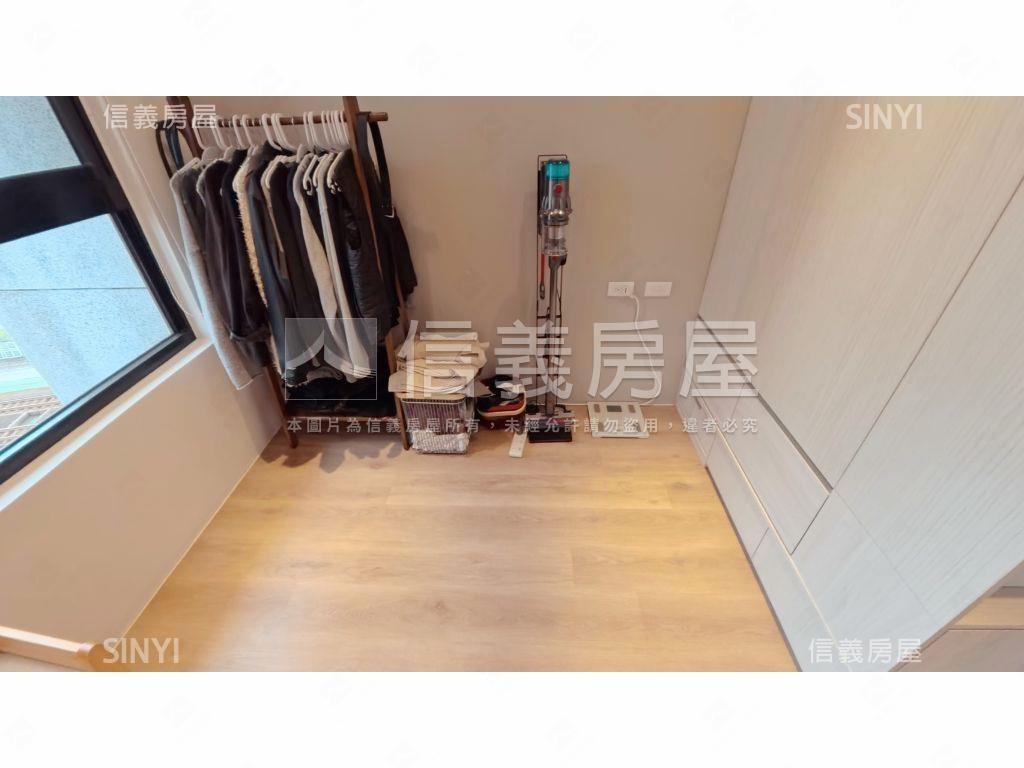 汐止漂亮２房歡迎參觀房屋室內格局與周邊環境