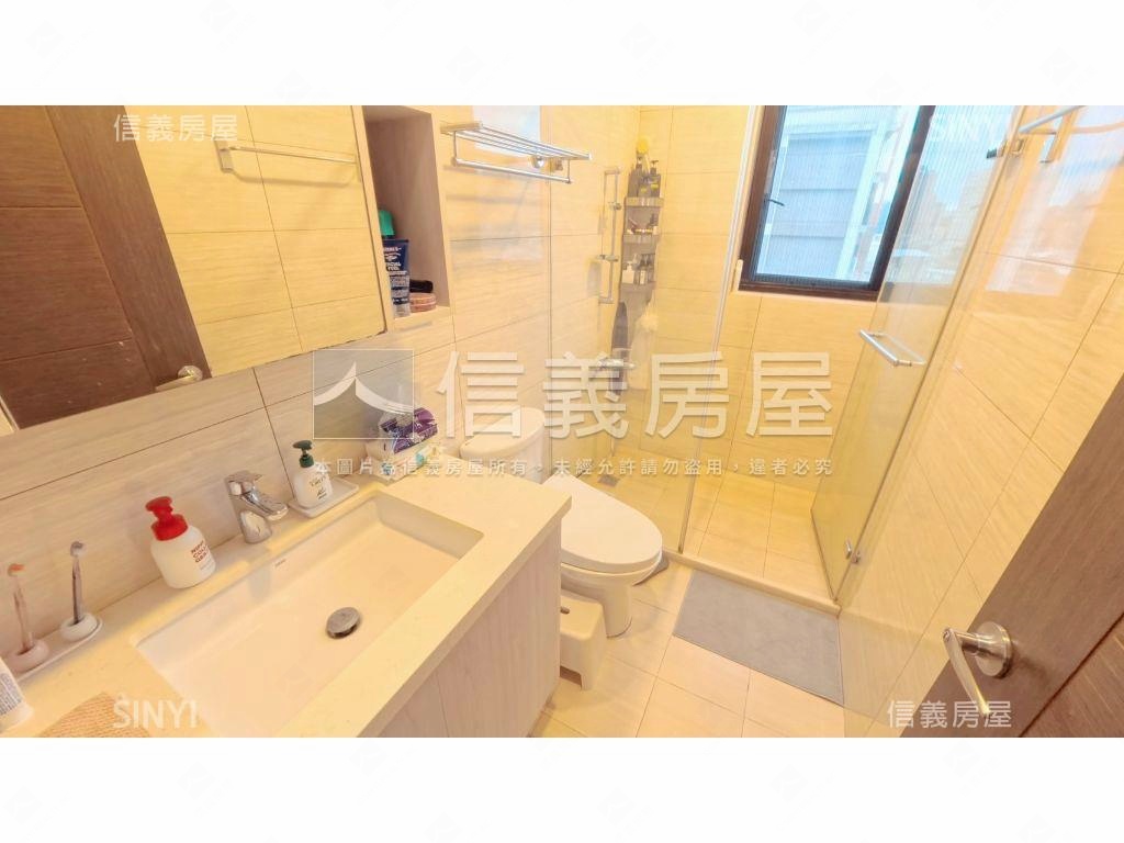 汐止漂亮２房歡迎參觀房屋室內格局與周邊環境