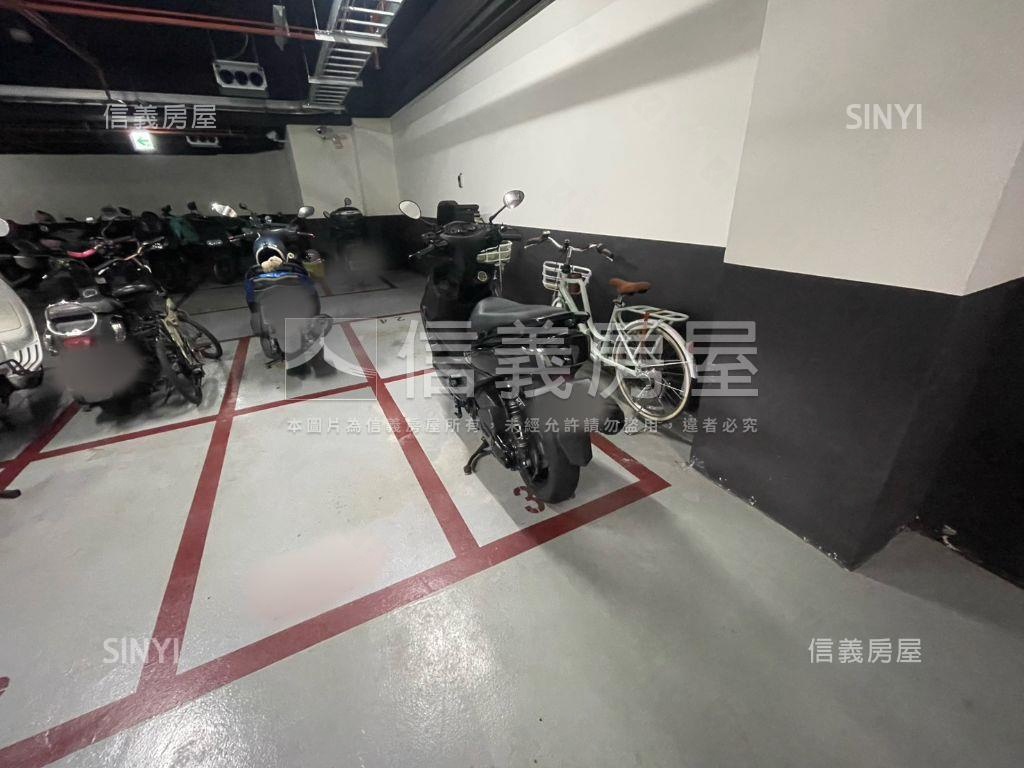 汐止漂亮２房歡迎參觀房屋室內格局與周邊環境