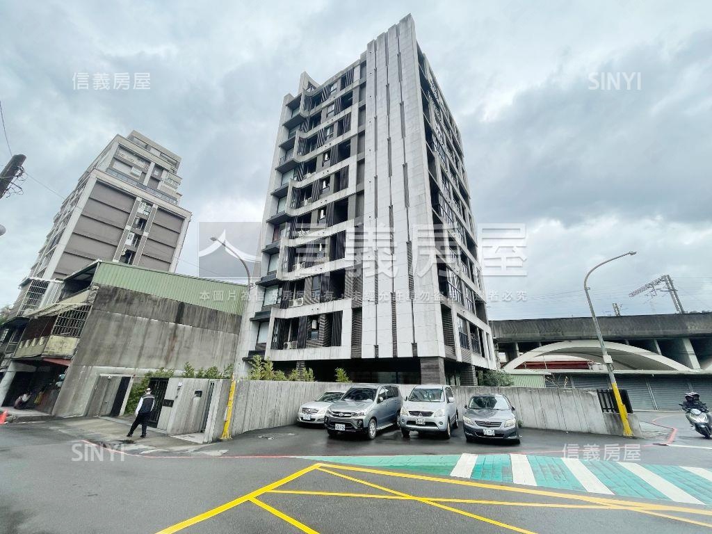 汐止漂亮２房歡迎參觀房屋室內格局與周邊環境