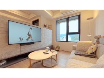 汐止漂亮２房歡迎參觀