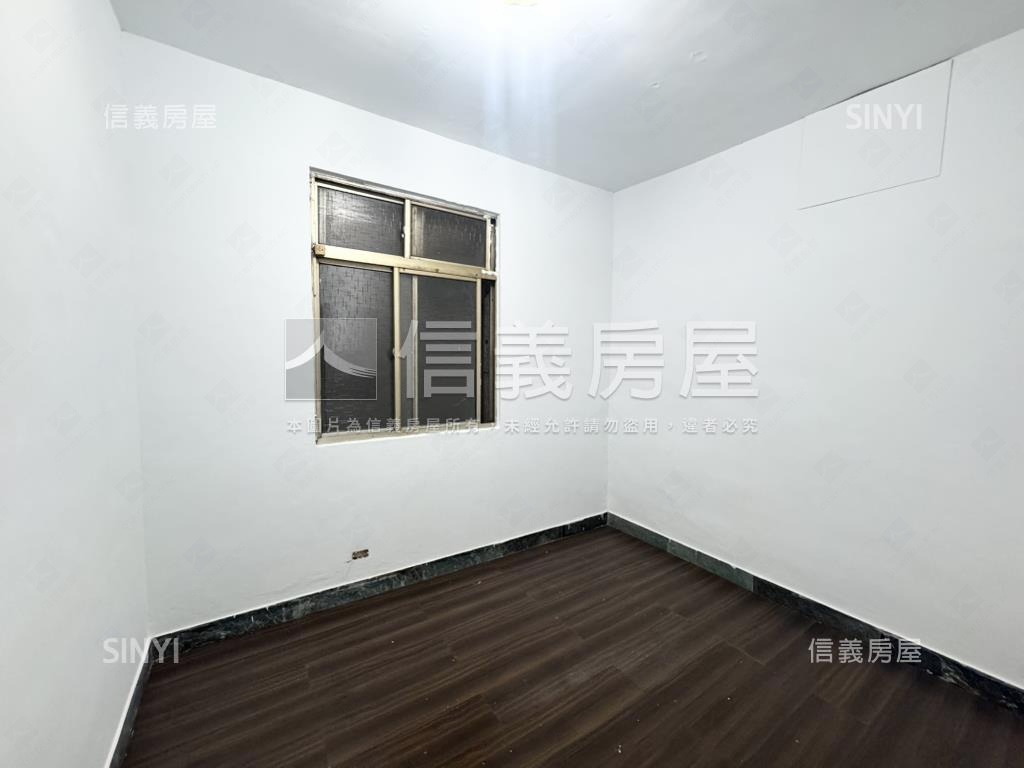 景華街住辦便捷一樓房屋室內格局與周邊環境
