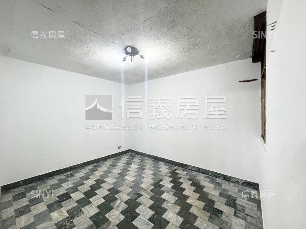 景華街住辦便捷一樓房屋室內格局與周邊環境