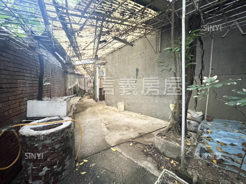 景華街住辦便捷一樓房屋室內格局與周邊環境