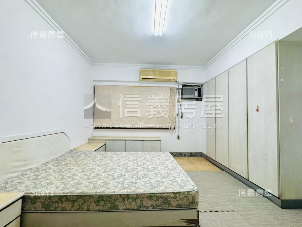 走路到校南應大５房３衛浴房屋室內格局與周邊環境