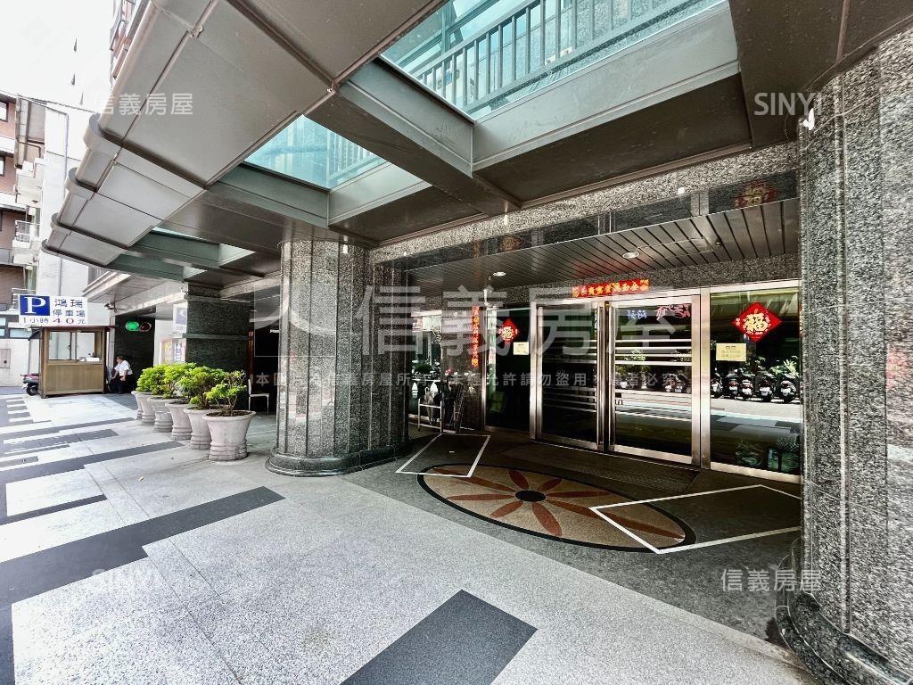 美妍家精美大空間好屋房屋室內格局與周邊環境