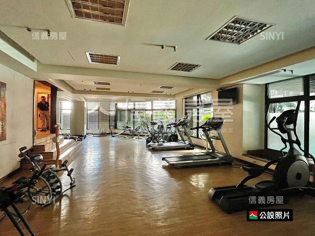 美妍家精美大空間好屋房屋室內格局與周邊環境