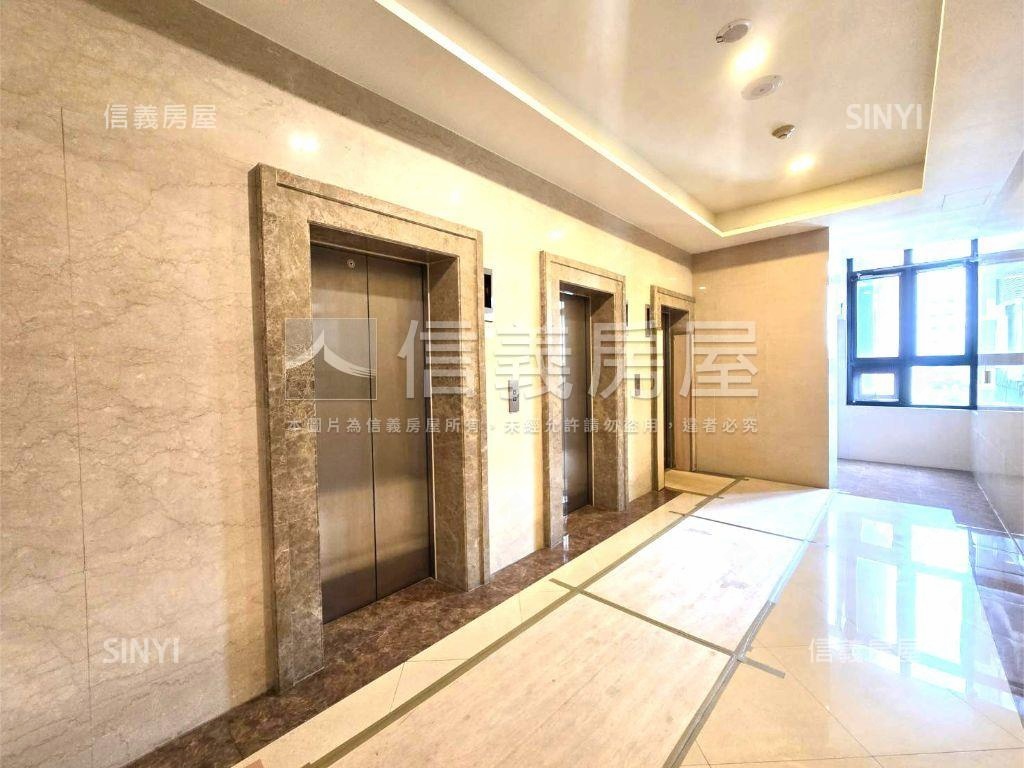 美妍家精美大空間好屋房屋室內格局與周邊環境