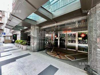 美妍家精美大空間好屋