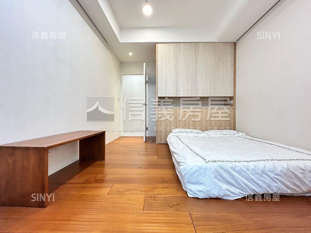 慕尼黑四房精裝視野戶房屋室內格局與周邊環境