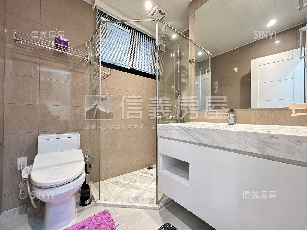 慕尼黑四房精裝視野戶房屋室內格局與周邊環境