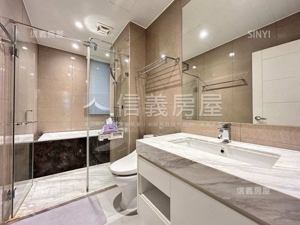 慕尼黑四房精裝視野戶房屋室內格局與周邊環境