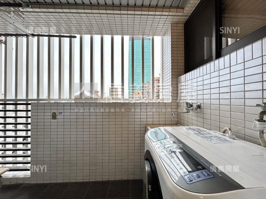 慕尼黑四房精裝視野戶房屋室內格局與周邊環境