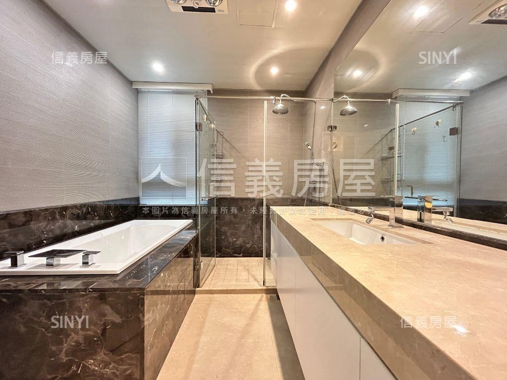 慕尼黑四房精裝視野戶房屋室內格局與周邊環境