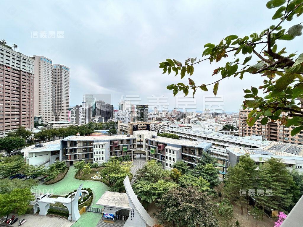 慕尼黑四房精裝視野戶房屋室內格局與周邊環境