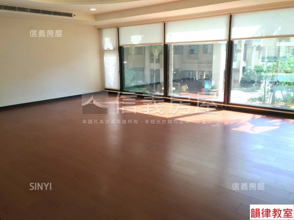 白沙屯媽祖駕臨富貴名門囉房屋室內格局與周邊環境