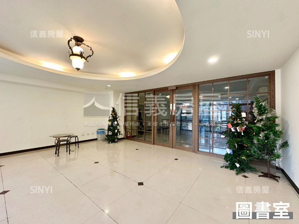 白沙屯媽祖駕臨富貴名門囉房屋室內格局與周邊環境