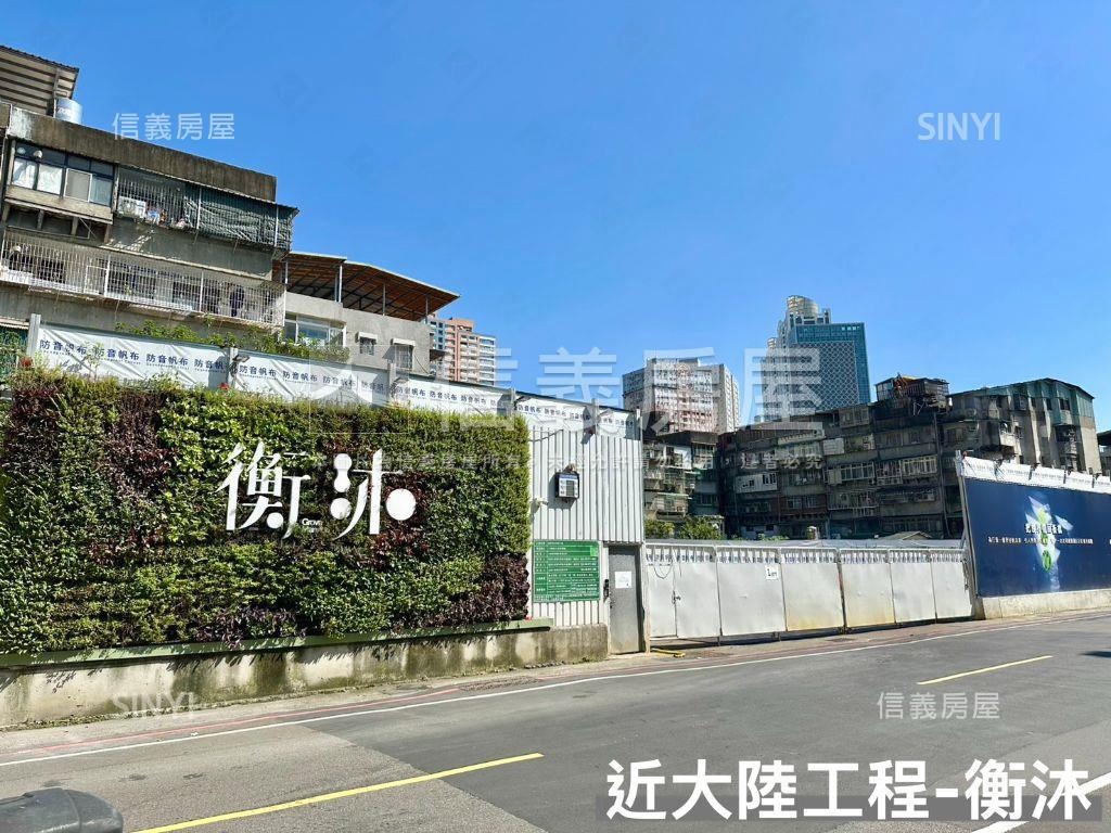 白沙屯媽祖駕臨富貴名門囉房屋室內格局與周邊環境