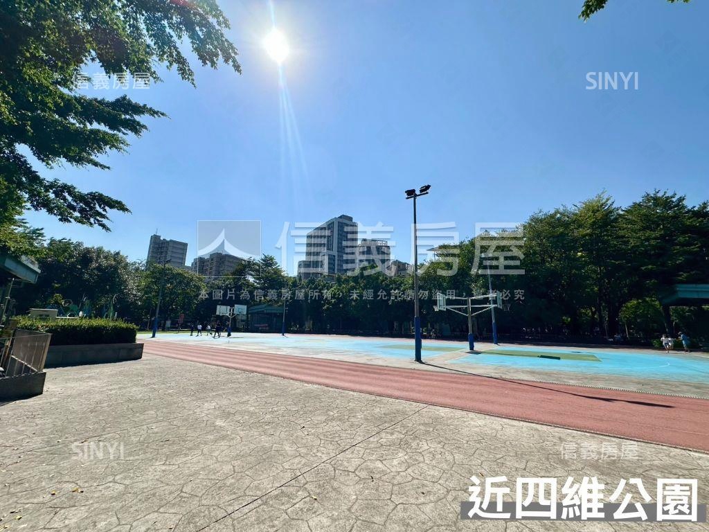 白沙屯媽祖駕臨富貴名門囉房屋室內格局與周邊環境