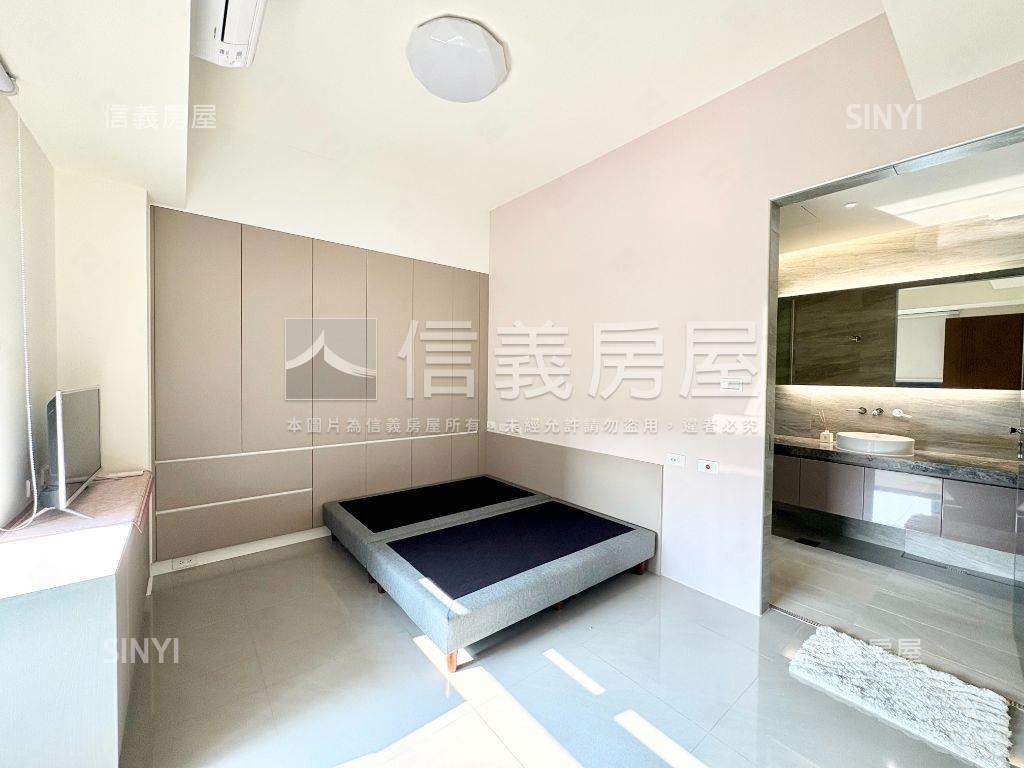 ⭐多城全新美裝潢三房平車房屋室內格局與周邊環境