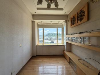 六張犁捷運●景觀採光美宅