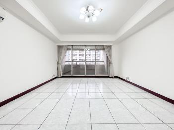 凱廈｜ＳＲＣ尊榮大宅４房