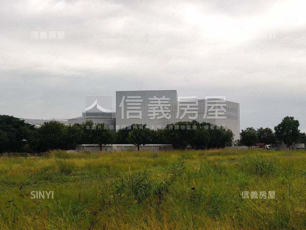 水湳經貿親家中央公園誠售房屋室內格局與周邊環境