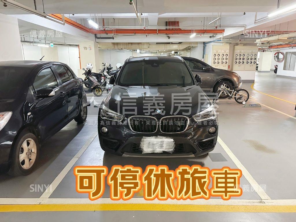 楠梓近高大華友聯四房平車房屋室內格局與周邊環境