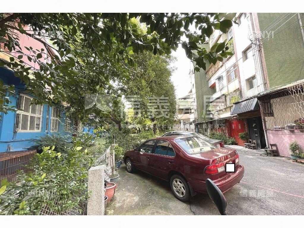 優逢甲高投報多間收租套房房屋室內格局與周邊環境