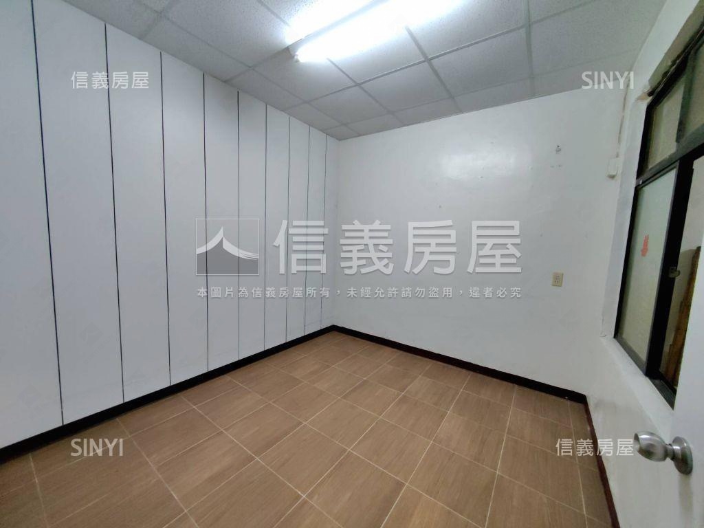 大義街低總價平房房屋室內格局與周邊環境