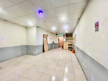 大同北路低總價一樓