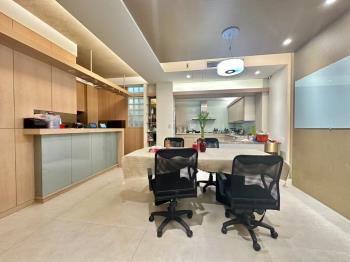 大里地約５０坪大面寬透天