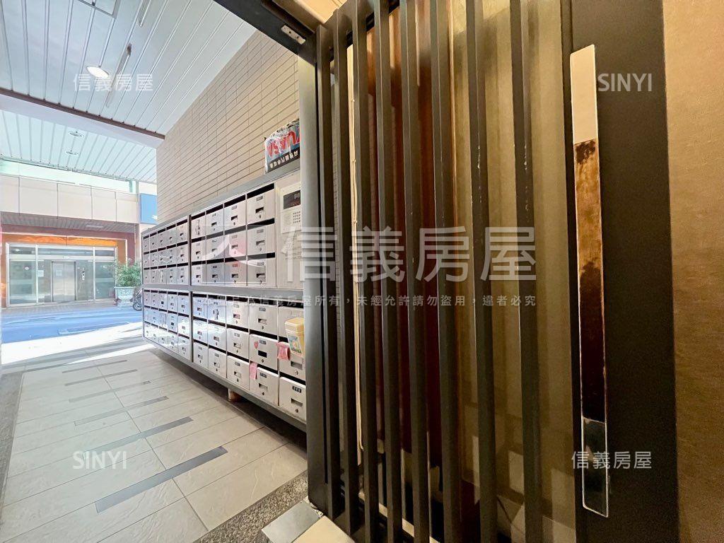 捷運出來幸福回家房屋室內格局與周邊環境