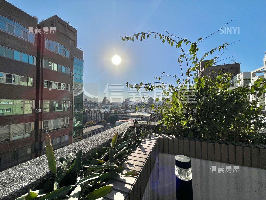 捷運出來幸福回家房屋室內格局與周邊環境