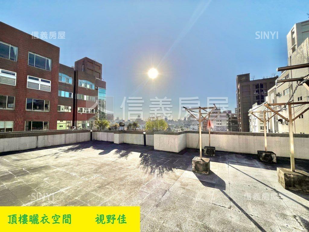 捷運出來幸福回家房屋室內格局與周邊環境