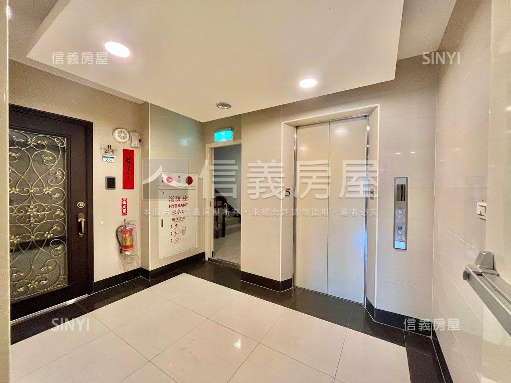 捷運出來幸福回家房屋室內格局與周邊環境