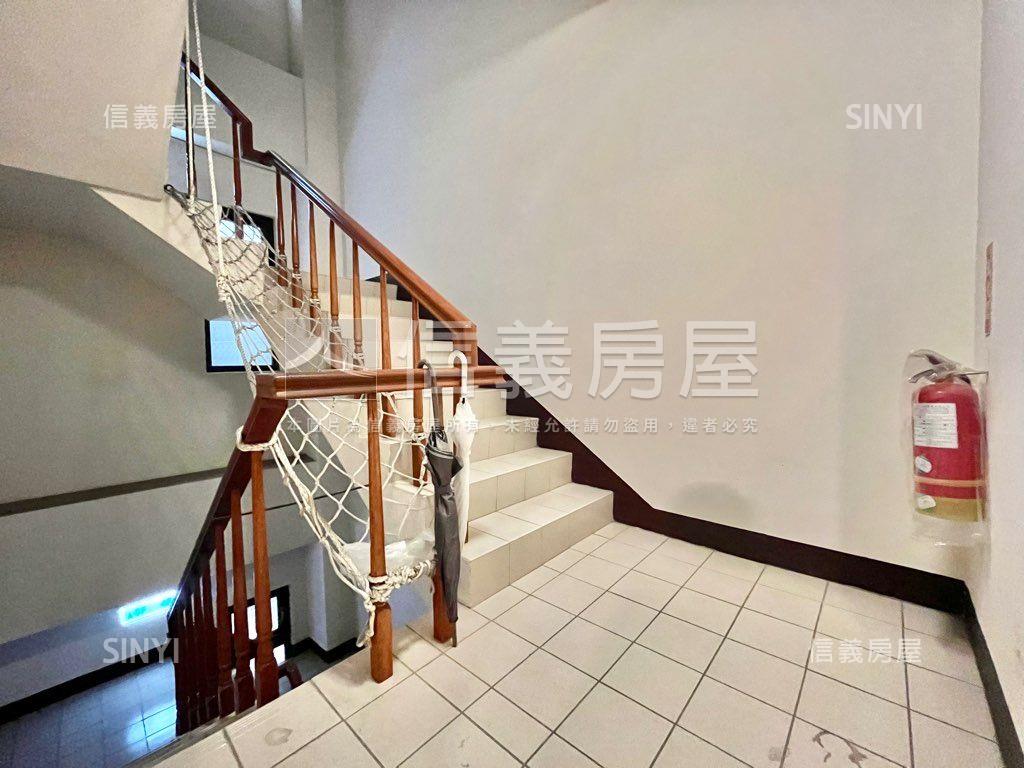 捷運出來幸福回家房屋室內格局與周邊環境