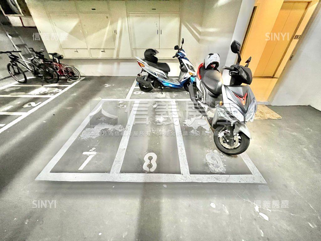 捷運出來幸福回家房屋室內格局與周邊環境