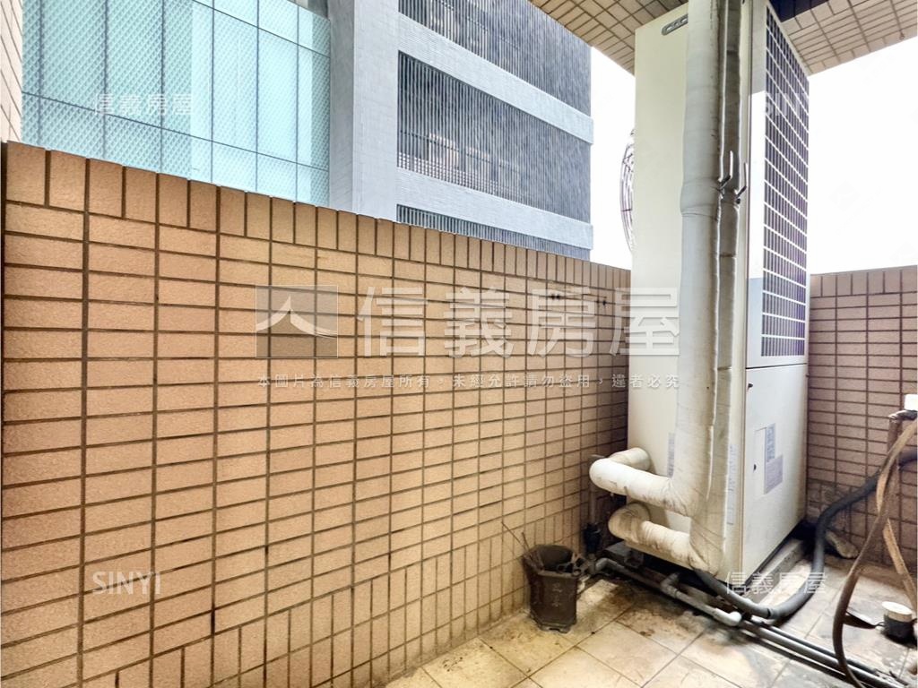 博愛天下⭐四房平車房屋室內格局與周邊環境