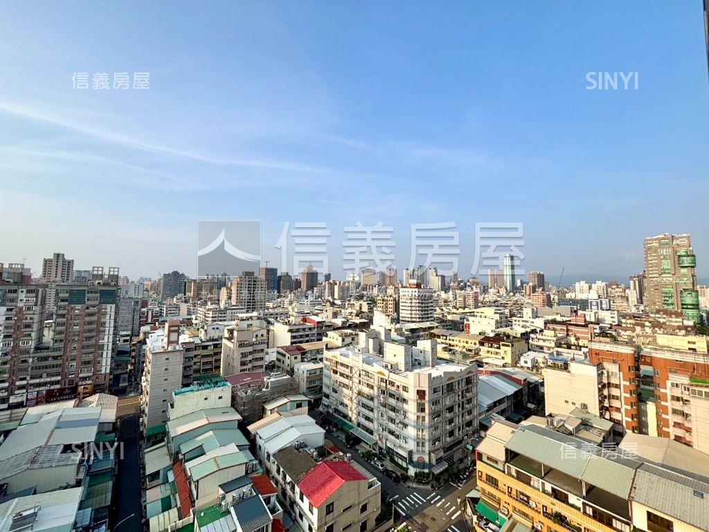 專任☆鄉林雲頂三房平車房屋室內格局與周邊環境