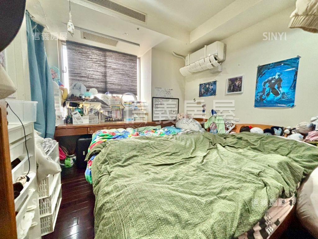 專任☆鄉林雲頂三房平車房屋室內格局與周邊環境