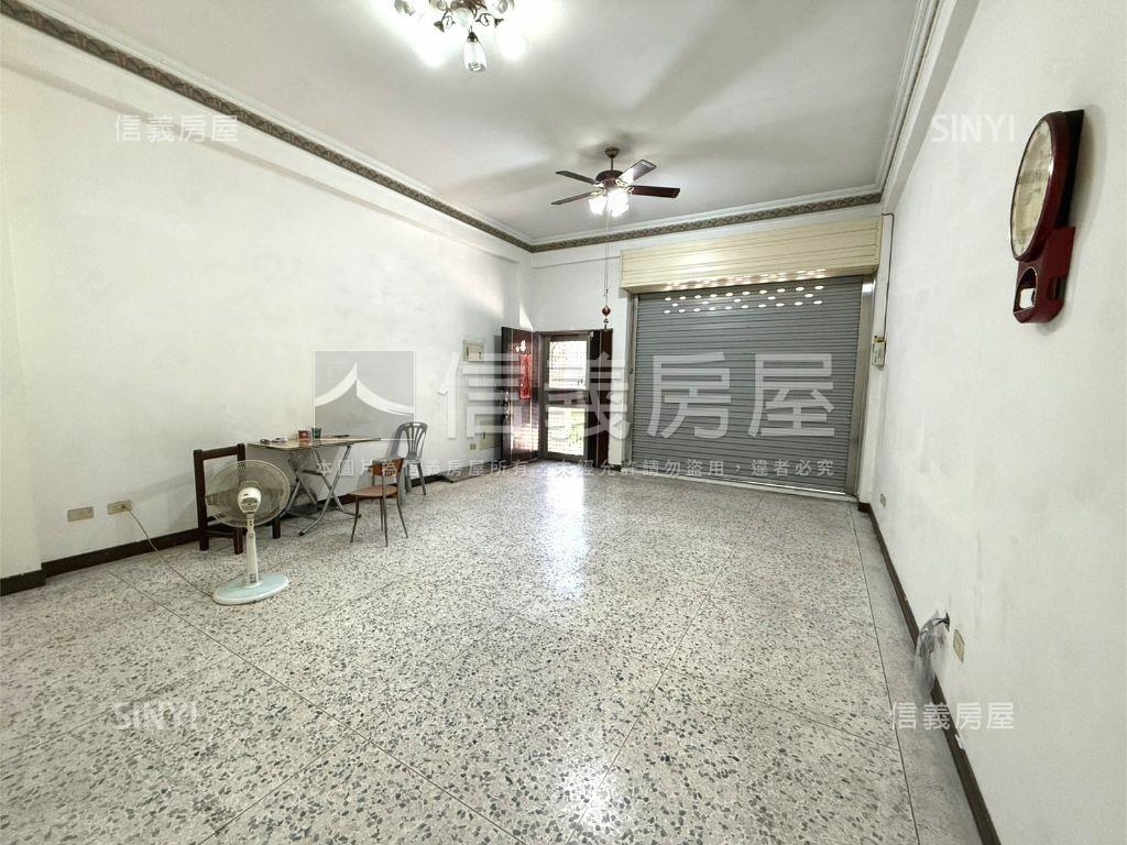邊間美透天好棒棒房屋室內格局與周邊環境