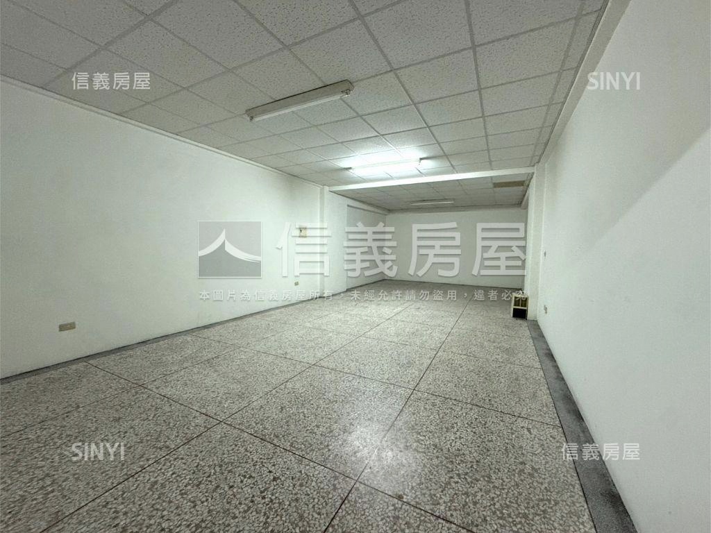 邊間美透天好棒棒房屋室內格局與周邊環境
