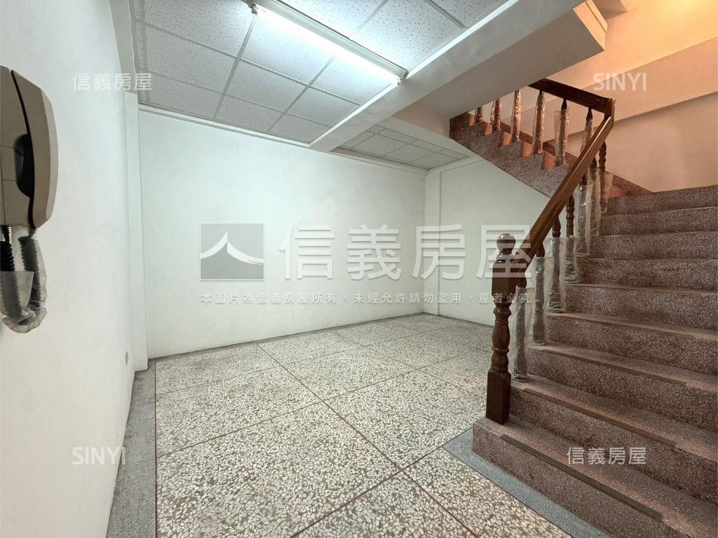 邊間美透天好棒棒房屋室內格局與周邊環境