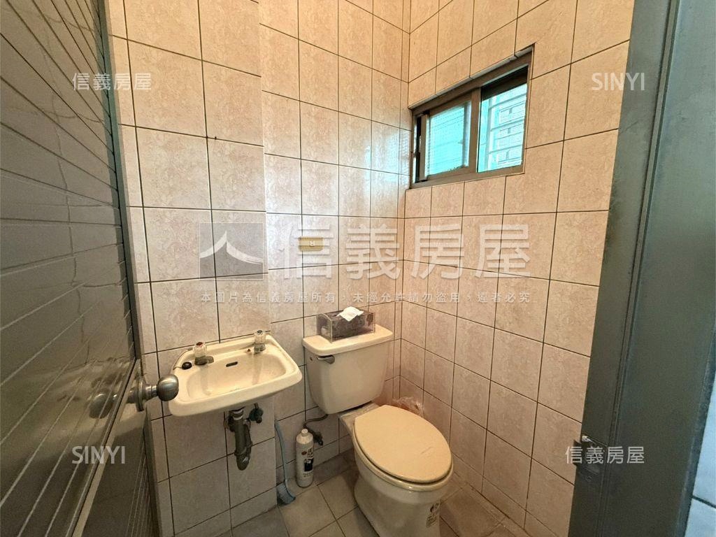 邊間美透天好棒棒房屋室內格局與周邊環境