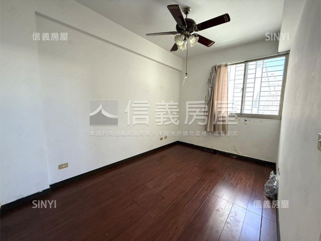 邊間美透天好棒棒房屋室內格局與周邊環境