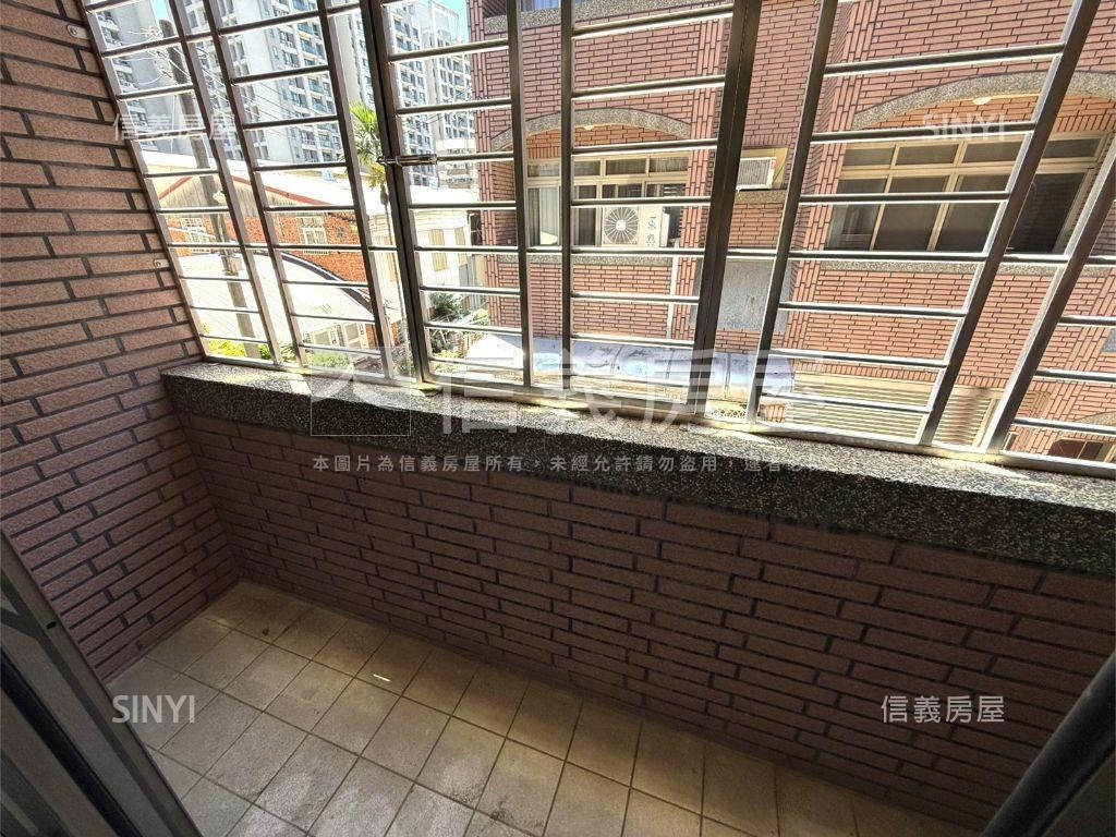 邊間美透天好棒棒房屋室內格局與周邊環境