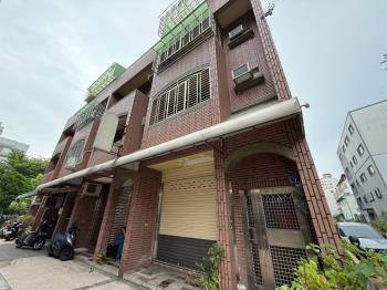 朝南邊間屋況好棒棒透天