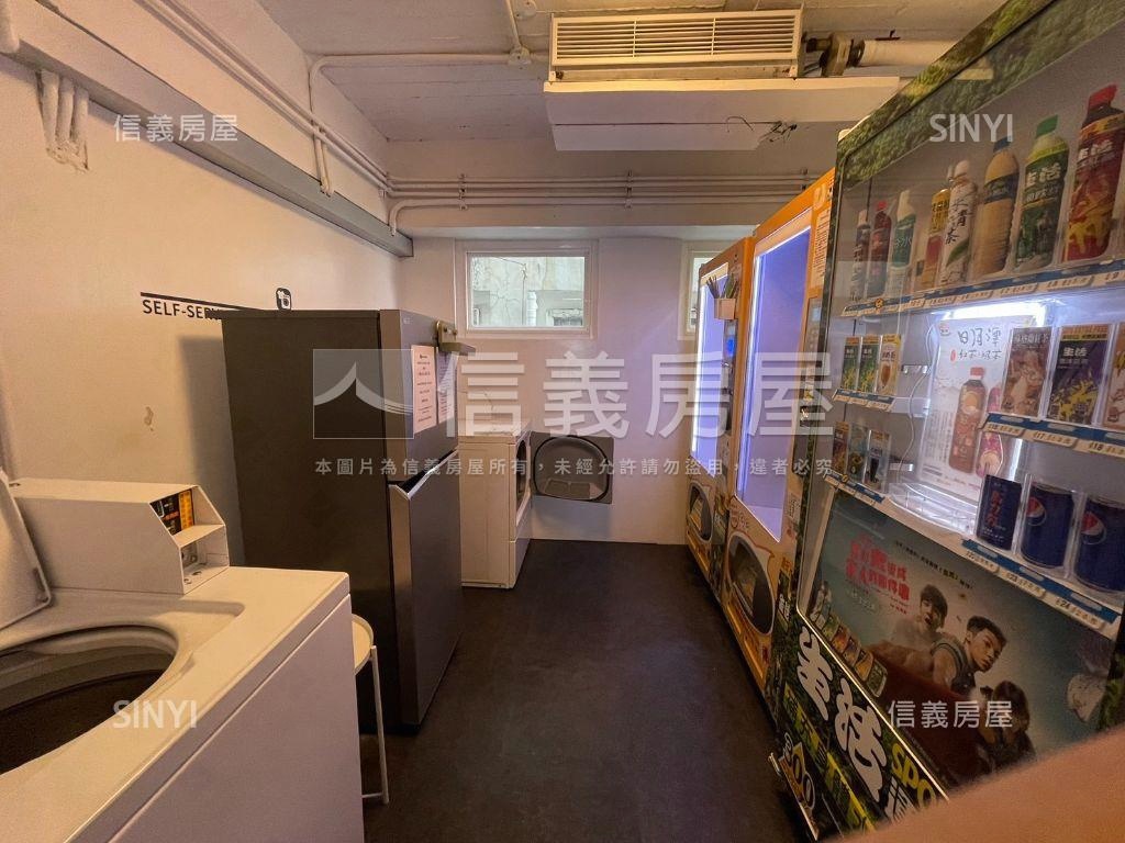 高雄站前三角窗飯店房屋室內格局與周邊環境